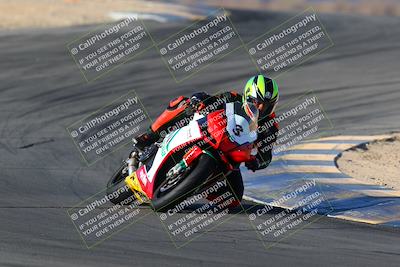 media/May-15-2022-SoCal Trackdays (Sun) [[33a09aef31]]/Turns 9 and 8 Set 1 (750am)/